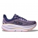 Tênis Hoka Bondi 9 Feminino - Lilás