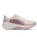 Tênis Hoka Clifton Pro Feminino - Rosa