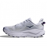 Tênis Hoka Challenger ATR 8 Feminino - Azul-claro