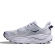 Tênis Hoka Challenger ATR 8 Feminino - Azul-claro