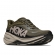 Tênis Hoka Clifton Pro Masculino - Verde