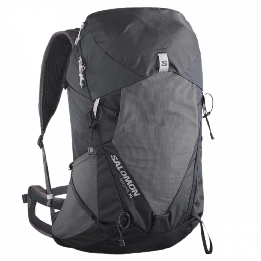 Mochila Salomon Aerotrek 30L