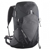 Mochila Salomon Aerotrek 30L