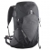 Mochila Salomon Aerotrek 30L