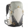 Mochila Salomon Aerotrek 30L - Cinza