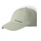 Boné Chapéu Legionário Columbia - Schooner Bank Cachalot II - Verde-claro