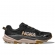 Tênis Hoka Torrent 4 Masculino - Preto-rosa