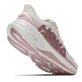 Tênis Hoka Clifton Pro Feminino - Rosa