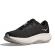 Tênis de Corrida Masculino Hoka - Rincon 4 - Preto