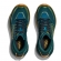 Tênis Hoka Mafate 5 Masculino - Verde