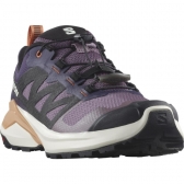 Tênis Feminino Salomon X- Adventure
