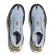 Tênis Hoka Torrent 4 Masculino - Cinza