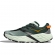 Tênis Hoka Speedgoat 7 Masculino - Verde