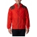 Jaqueta Corta Vento Masculina Columbia - Flashback Windbreak - Vermelho