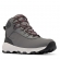 Bota Columbia Newton Wander LTR Masculina - Prata