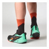 Tênis Masculino Salomon - Sense Ride 5