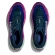 Tênis Masculino Hoka - Speedgoat 6 - Azul-rosa