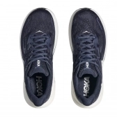 Tênis de Corrida Asfalto Masculino Hoka - Clifton 10