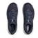 Tênis de Corrida Asfalto Masculino Hoka - Clifton 10
