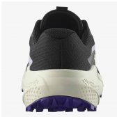 Tênis Trail Running Feminino Salomon - Alphaglide