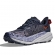 Tênis Hoka Speedgoat 6 Feminino - Azul-escuro