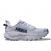Tênis Hoka Challenger ATR 8 Feminino - Azul-claro