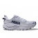 Tênis Hoka Challenger ATR 8 Feminino - Azul-claro