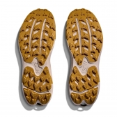 Tênis Hoka Torrent 4 Masculino - Preto-rosa