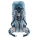 Mochila Deuter Aircontact Lite 50+10