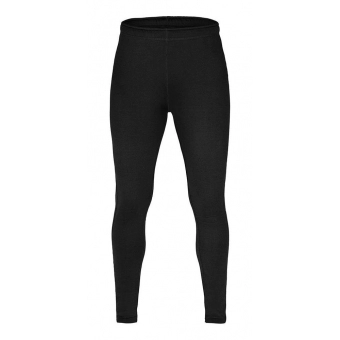 Calça Segunda Pele Masculina Thermoplus - Curtlo