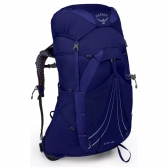 Mochila Semi Cargueira Osprey Feminina - Eja 48L