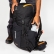Mochila Semi Cargueira Curtlo - Ultralight 35+5L - Preto
