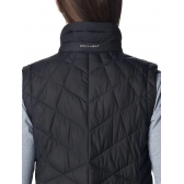 Colete Térmico Feminino Columbia - Heavenly Vest