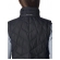 Colete Térmico Feminino Columbia - Heavenly Vest