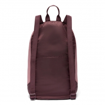 Mochila Dobrável Columbia - Lightweight Packable Backpack 19L