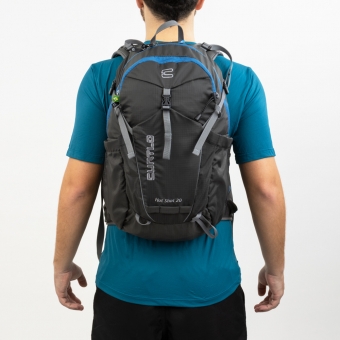 Mochila de Ataque Curtlo - Hotshot 20L