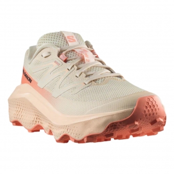 Tênis Feminino Salomon - Ultra Flow 2