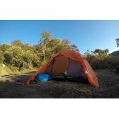 Barraca Azteq - Mykra 1/2 Pessoas - Autoportante