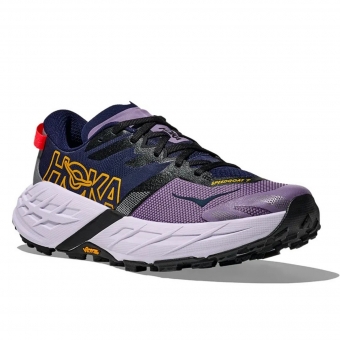 Tênis Hoka Speedgoat 7 Feminino