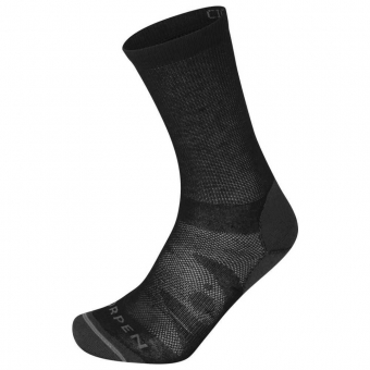 Meia T2 Liner Fresh Eco - Lorpen