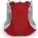 Mochila de Hidratação Osprey Duro 6L com Flasks