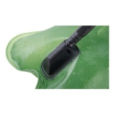 Sistema/bolsa De Hidratação Naturehike - Sport Waterbag 3L