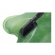 Sistema/bolsa De Hidratação Naturehike - Sport Waterbag 3L