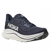 Tênis de Corrida Asfalto Masculino Hoka - Clifton 10