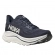 Tênis de Corrida Asfalto Masculino Hoka - Clifton 10