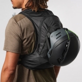 Mochila Salomon Cross 8L