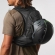 Mochila Salomon Cross 8L