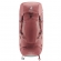 Mochila Deuter Aircontact Lite 45+10 SL