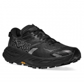 Tênis Hoka Speedgoat 7 Masculino - Preto