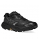Tênis Hoka Speedgoat 7 Masculino - Preto